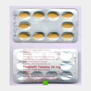 cialis 20 mg