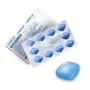 Aurogra 100 Mg