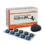 Cenforce 200 mg, Black viagra