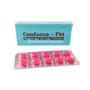 Cenforce fm 100 mg, Female viagra