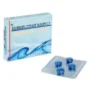 Eriacta 100mg Tablets