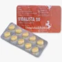 Generic Cialis 20 mg