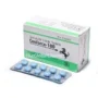 Cenforce 100 mg, Generic viagra