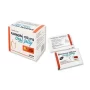 Kamagra oral jelly