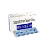 Malegra 100 mg