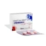 Penegra 100 mg, Generic viagra