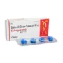 Suhagra 100mg, generic viagra