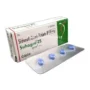 Suhagra 25 mg