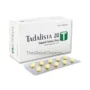 Tadalista 20mg