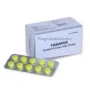 Tadapox