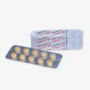 Valif 20 mg
