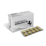 vidalista 60 Mg
