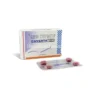 Caverta 100 mg