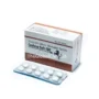 Cenforce soft 100 mg, Generic viagra chewable