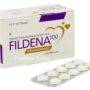 Fildena Professional 100 mg, viagra Professional 100 mg