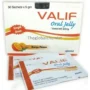 valif_oral_jelly_20_mg