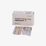 vidalista 5mg