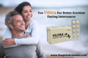 Vilitra 60 mg vardenafil, buy Vilitra 60 mg online, buy vilitra online from india to usa, vardenafil tablets