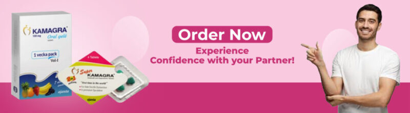 The Global Chemist banner